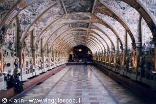 Munich