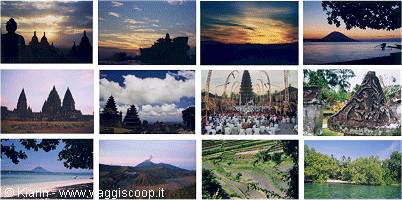 Best of our trip!