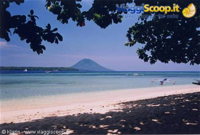 Sulawesi... more photos coming soon...