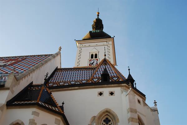 Zagreb