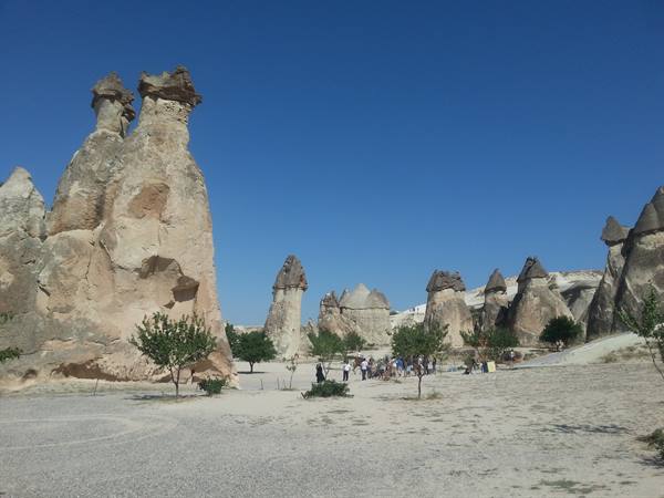 Paşabağ