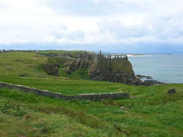 Northern Ireland