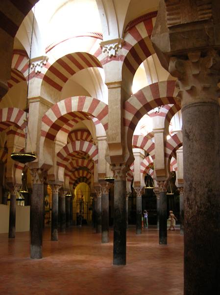 cordoba 