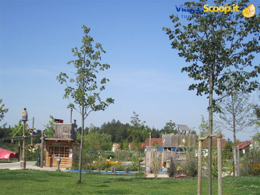 LEGOLAND