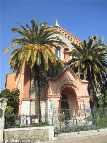 ORTHODOX CHURCH