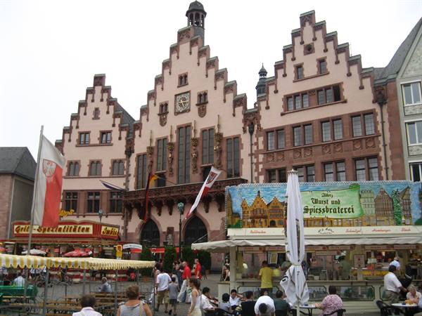 Frankfurt am Main
