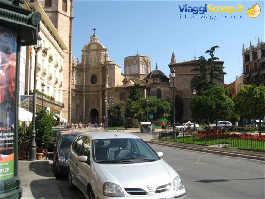VALENCIA