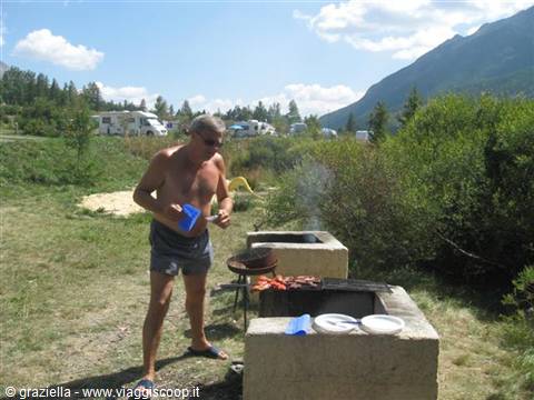 MONETIER LES BAINS