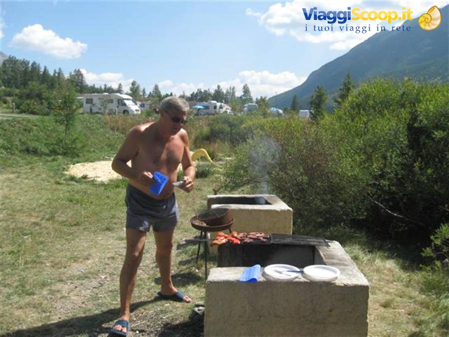 MONETIER LES BAINS