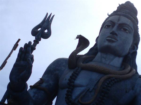 Shiva