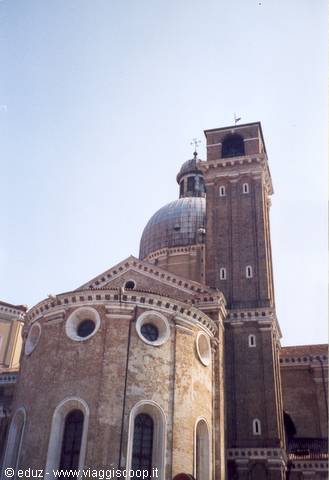 Padua