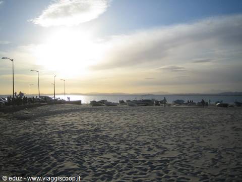 Hammamet