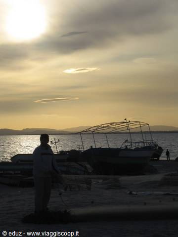 Hammamet
