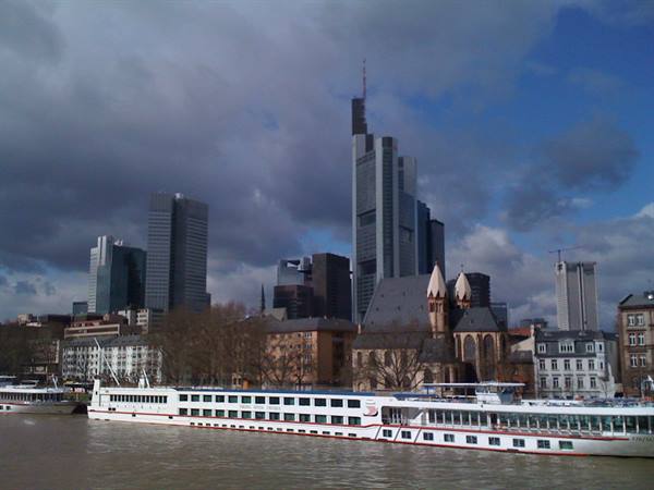 Skyline