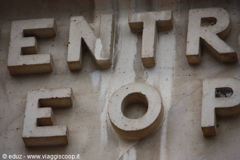Recanati