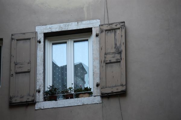 Trento - Old Town