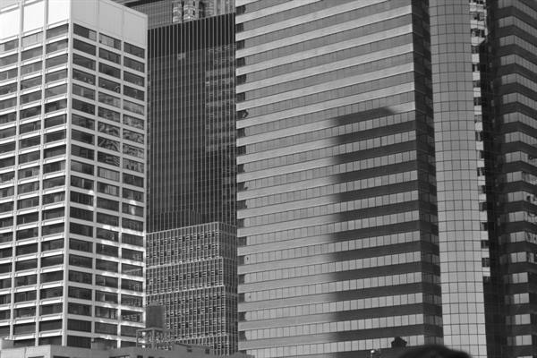 Buildings