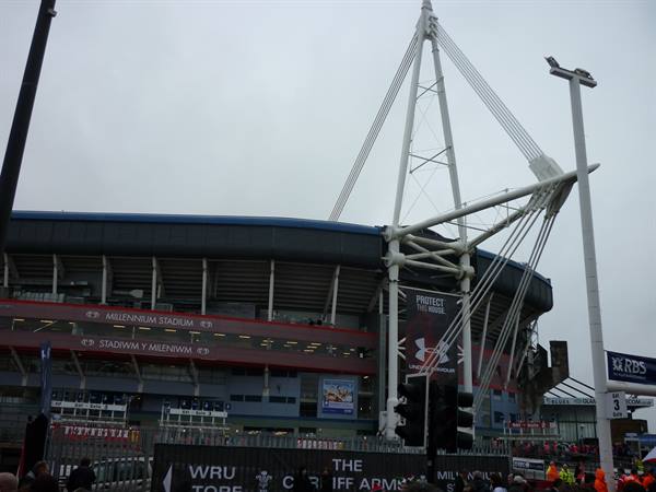 Millennium