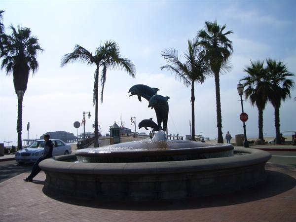 santa barbara