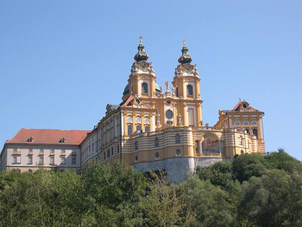 MELK