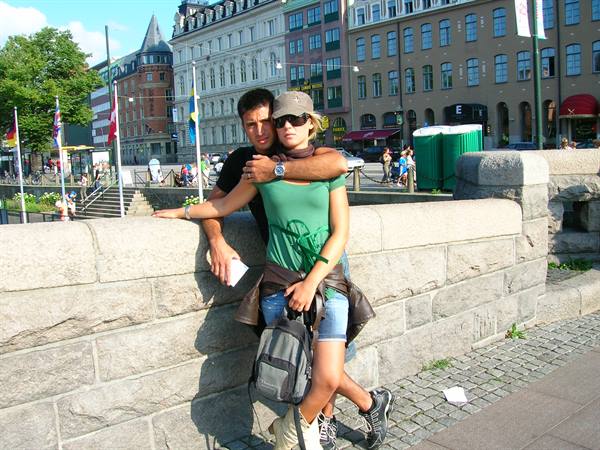 MALMO