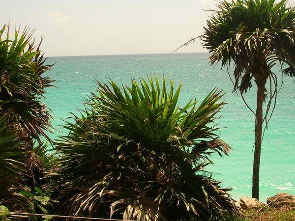 Tulum