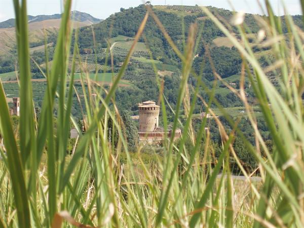 Brisighella