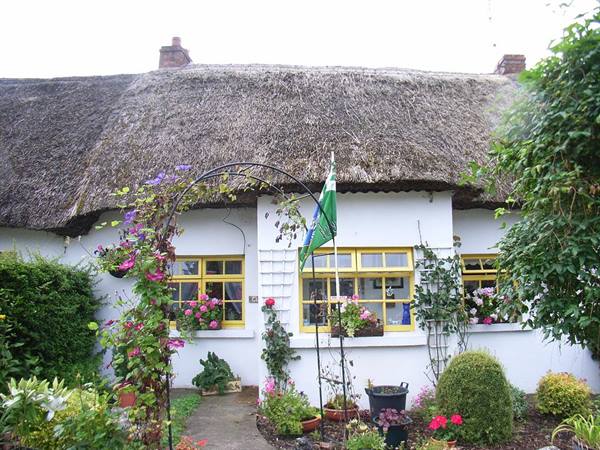 ADARE