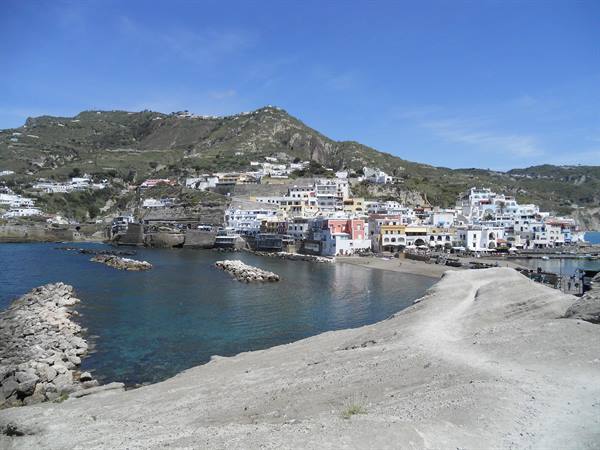 SANT' ANGELO