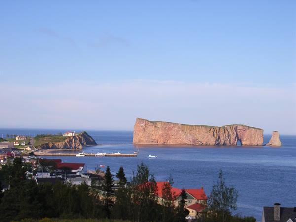 PERCE'
