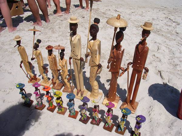 CRAFTS