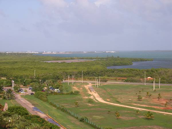 VARADERO