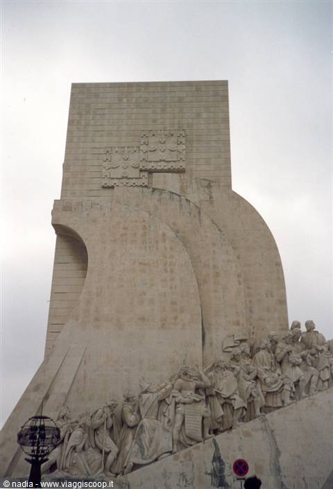 LISBON - BELEM