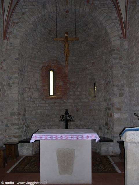 ALTAR