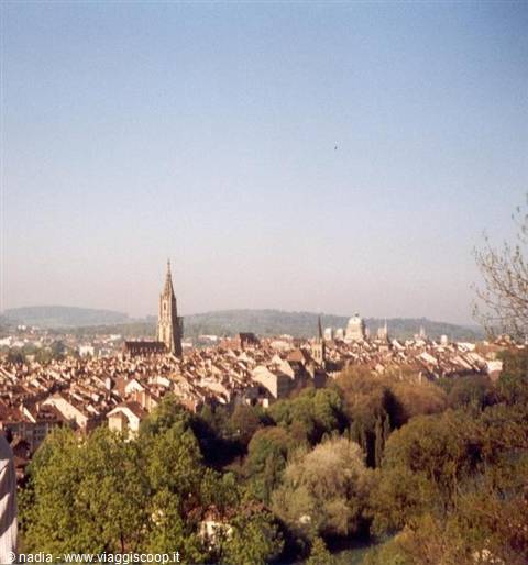 BERN