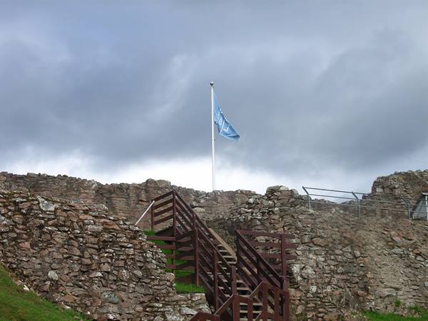 URQUHART