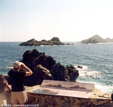 BLOODTHIRSTY ISLANDS