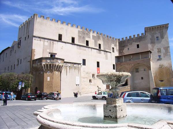 PITIGLIANO