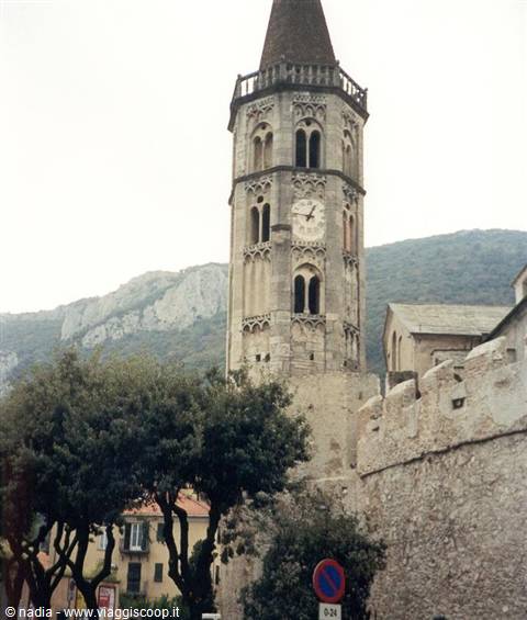 FINAL BORGO