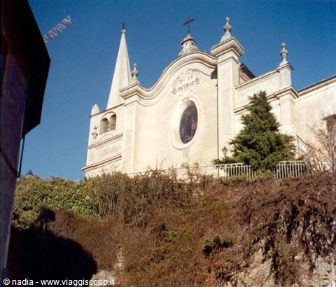 CHATILLON
