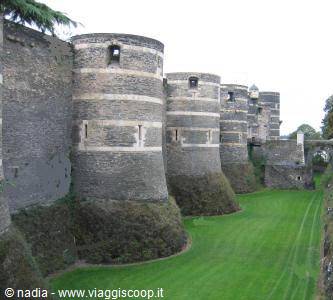 ANGERS