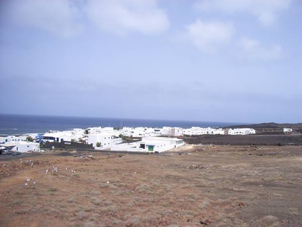 EL GOLFO