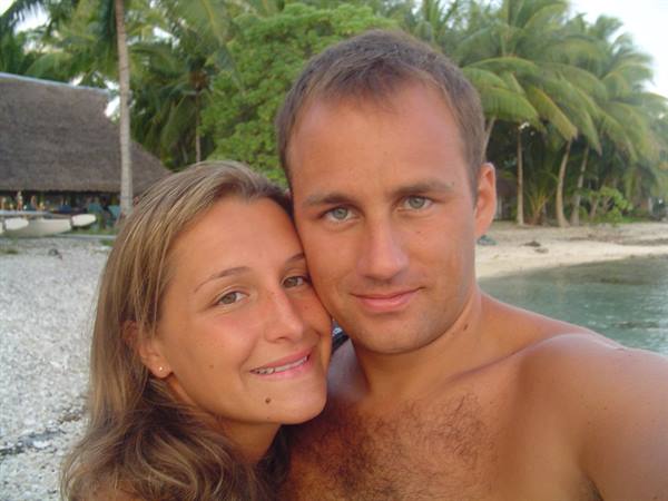 RANGIROA