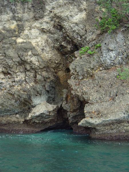 Puerto Galera