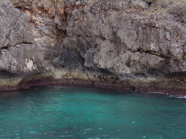 Puerto Galera