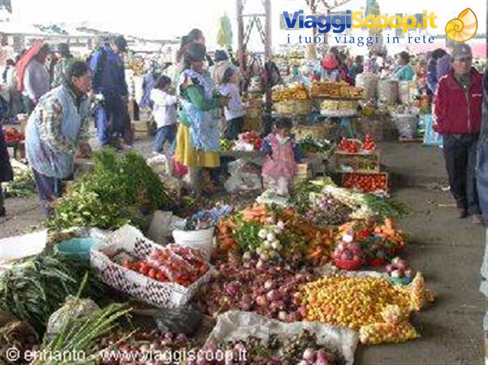 Market