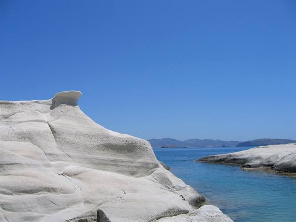Sarakiniko