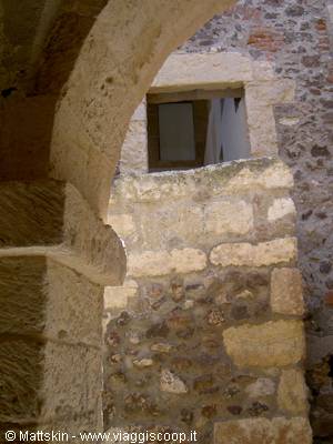 castelsardo