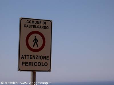 castelsardo