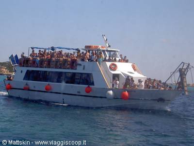 Maddalena